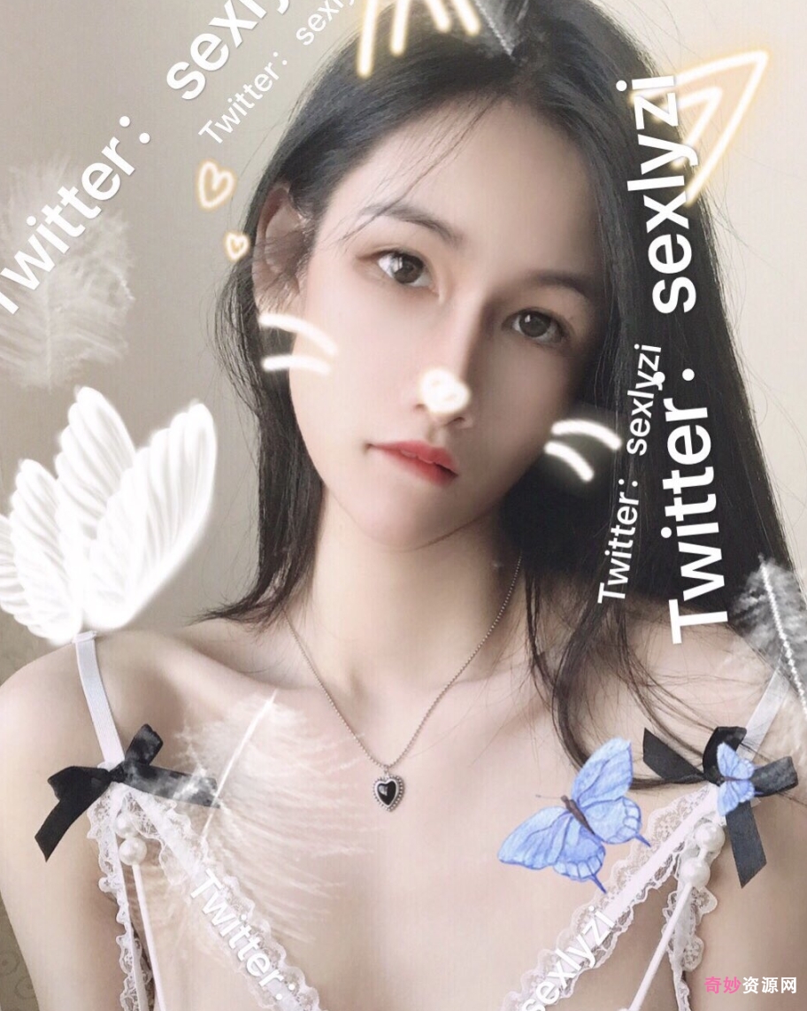 劲爆乐儿抖音视频合集740部21.5G