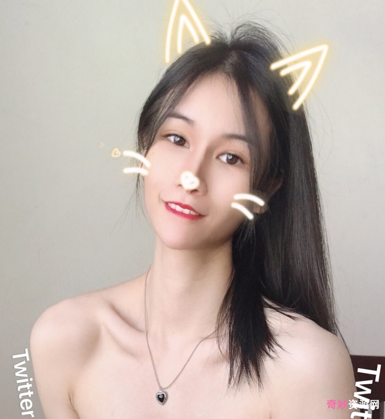 劲爆乐儿抖音视频合集740部21.5G