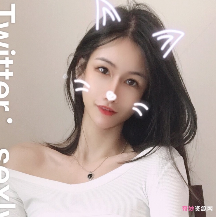 劲爆乐儿抖音视频合集740部21.5G