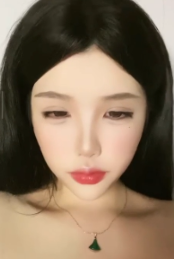 1v1接单女磨铁棒135部35G超值珍藏