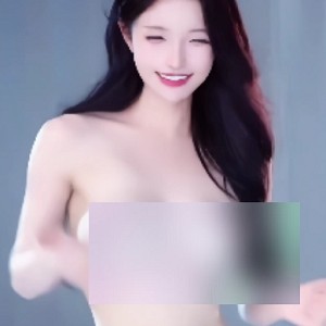 坏空空超劲爆钢管热舞50部翘臀玉乳神秘大佬独家分享