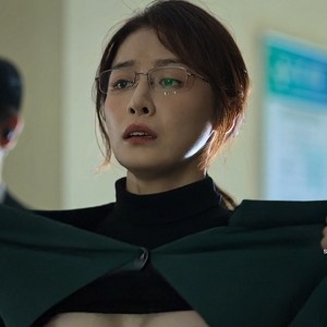 脱衣视频高叶李一桐某房合集50V150M太诱人