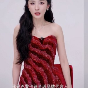 抖音网红AI脱衣热舞对比11V3.54G太顶了