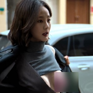 劲爆狂飙AI脱衣视频26部433MB网盘