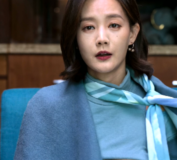 劲爆狂飙AI脱衣视频26部433MB网盘