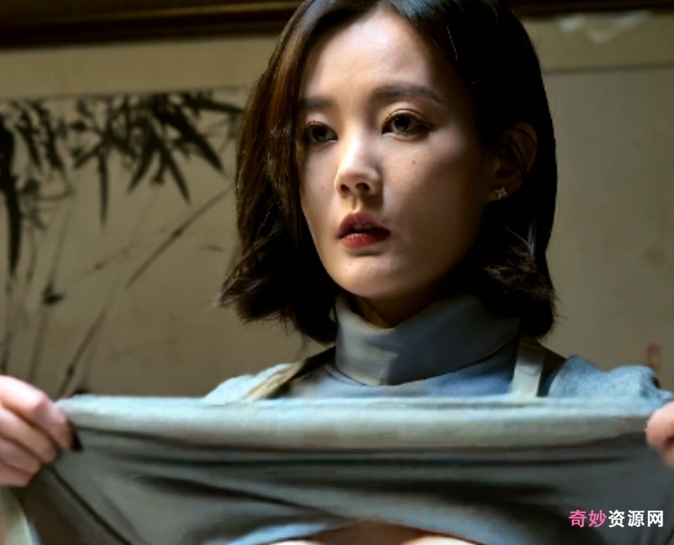 劲爆狂飙AI脱衣视频26部433MB网盘