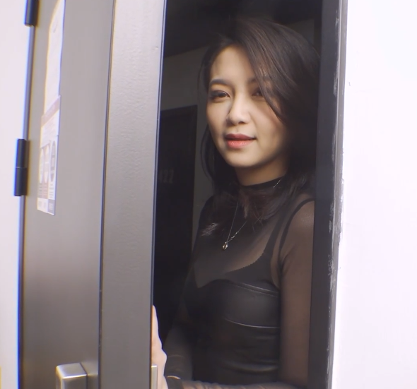 推特点点传媒奇银旅社系列21部16.5G优质收藏