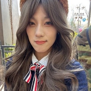 赵思珊野外互动PikPak合集31部1.54G火辣辣