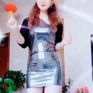 快手甜甜姐热舞合辑88部50G纯欲天花板