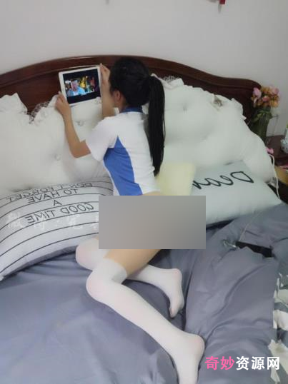 优质猫系完具酱网盘私密合集128部43G珍藏版