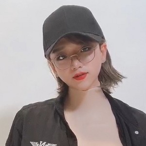 推特Jieun优质伪娘专辑88部16G绝了