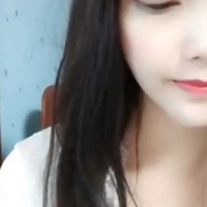 推特小韩雪热舞视频128部50G真顶