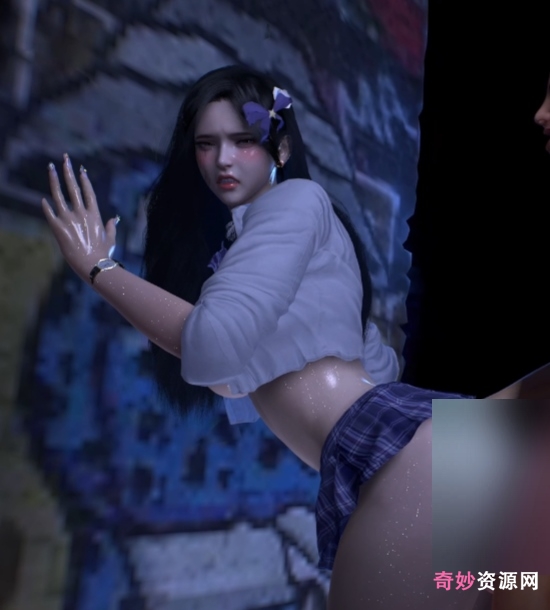 风影推特给力佳作89部169G发车了