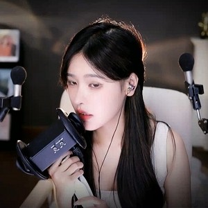 福利基地果儿Victoria合集火辣224套83.9G