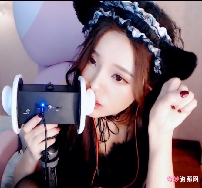 恩七不甜诱惑音频合集65部27.4G网盘资源