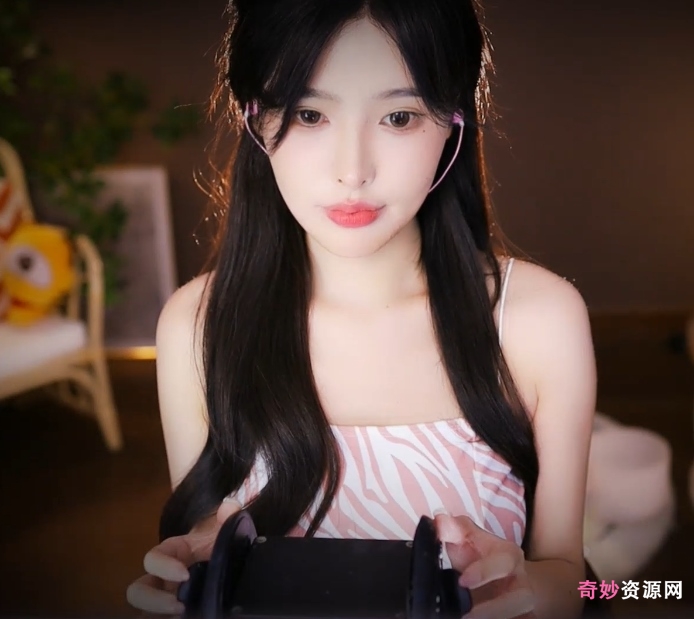 恩七不甜诱惑音频合集65部27.4G网盘资源