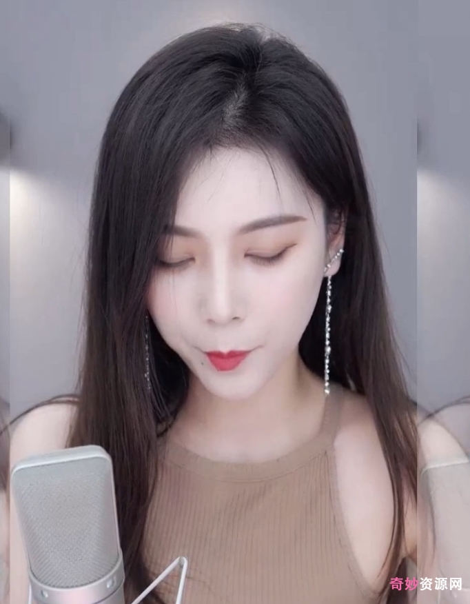 虎牙七月兔妹热舞合集88v22.5G超顶福利