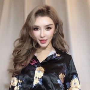 性感琪琪推特热舞67部7.5G合集