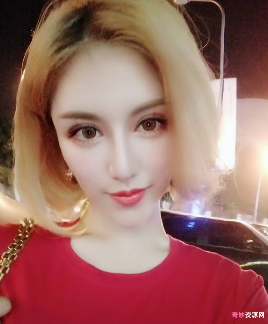 小喵大宝私藏抖音合集28部21m丰满御姐