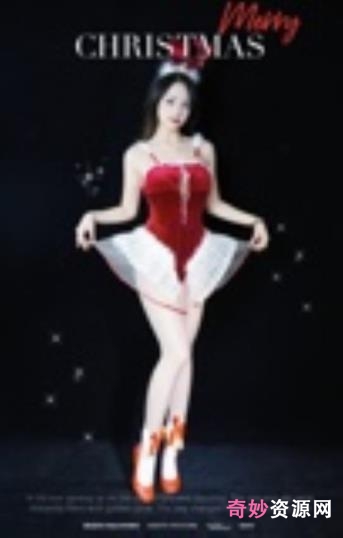 推特霸王兽直播双视角劲爆合集179部18G