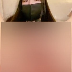 P站Anastangel热舞合集48部21G优质身材