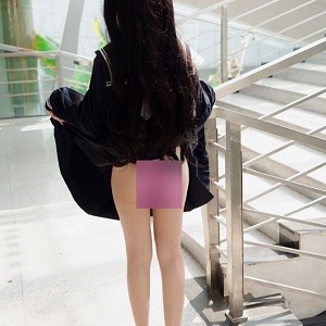 抖音猫猫碎冰冰优质丝足互动107V31.37G合集