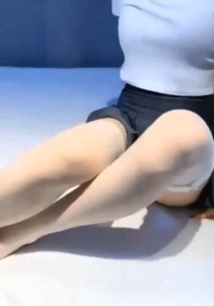 糖心传媒超火视频合集559部890G劲爆