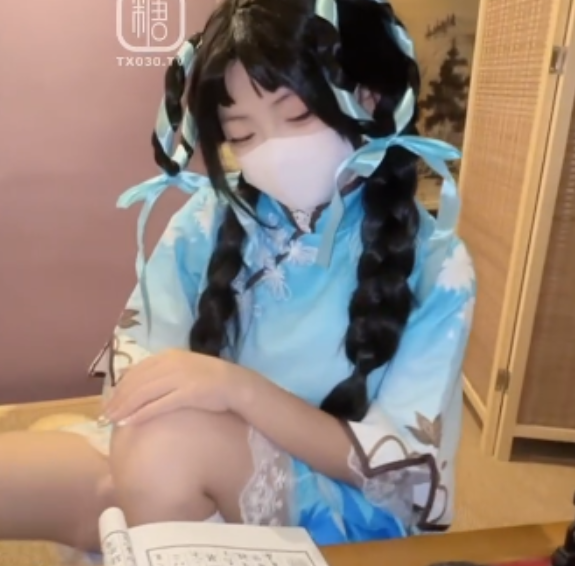 糖心传媒超火视频合集559部890G劲爆