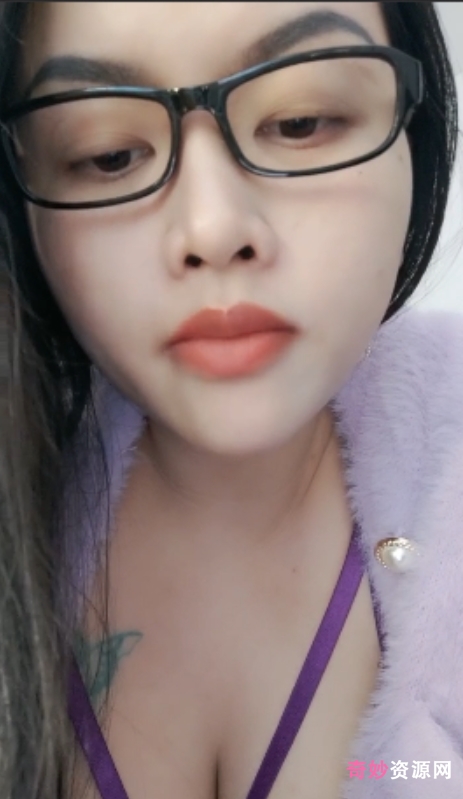 推特火辣居家骚妇折翼修女视频合集68部50.4G