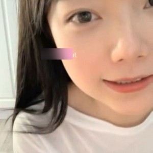 性感合集80部Applecptv苹果丝袜大长腿视频70G