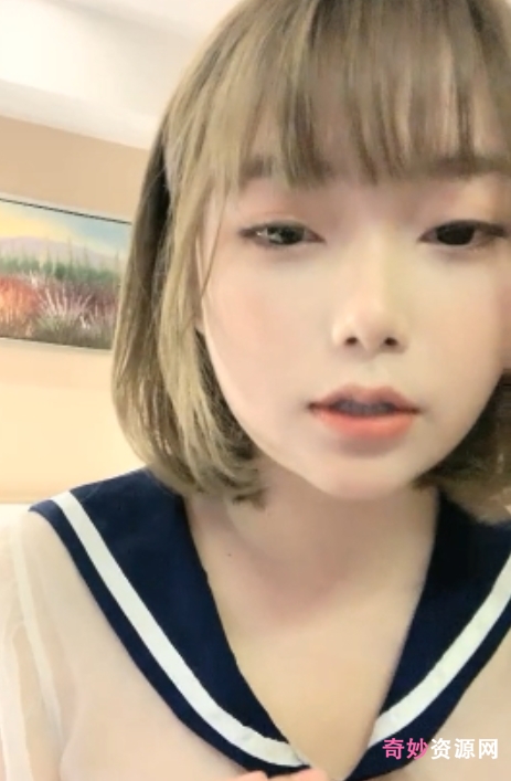 初樱萌系幼齿视频合集89部104G优质妹子