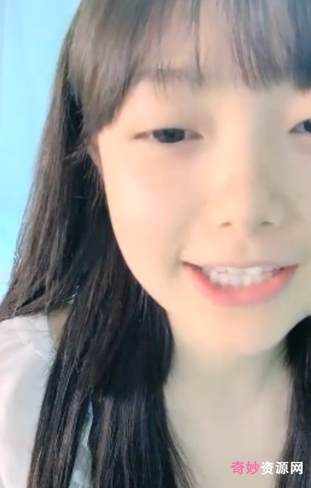 初樱萌系幼齿视频合集89部104G优质妹子