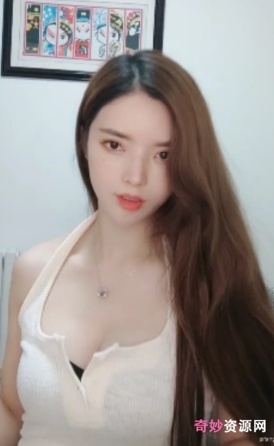 酷站无虞辣舞视频123部204G真带劲