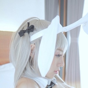 短视频合集抖音知一妹妹10G72部太诱人