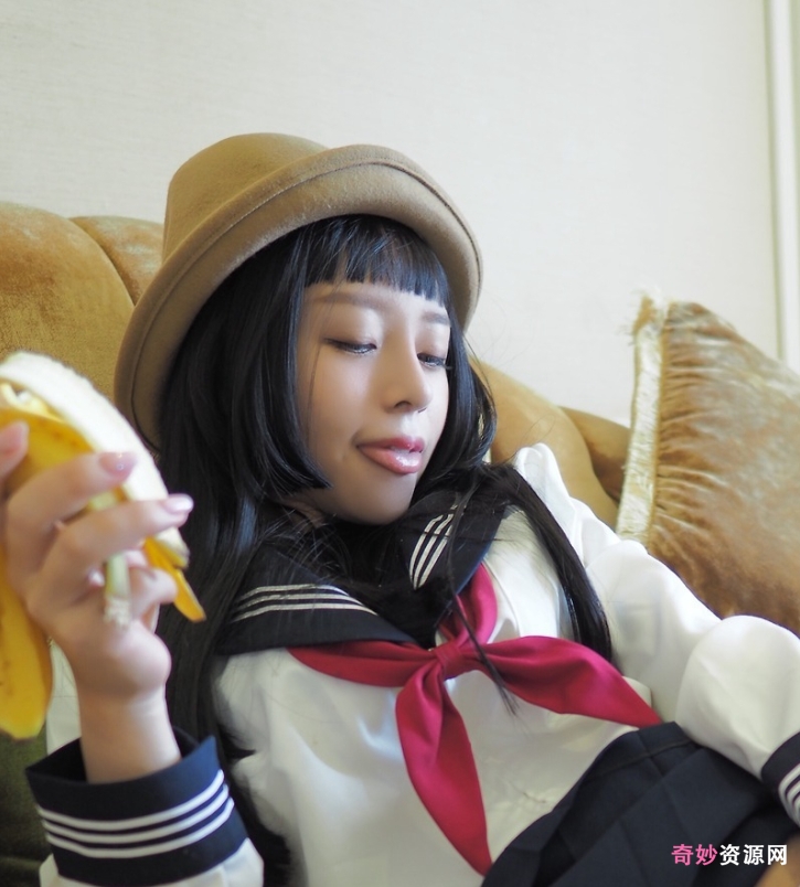 短视频合集抖音知一妹妹10G72部太诱人