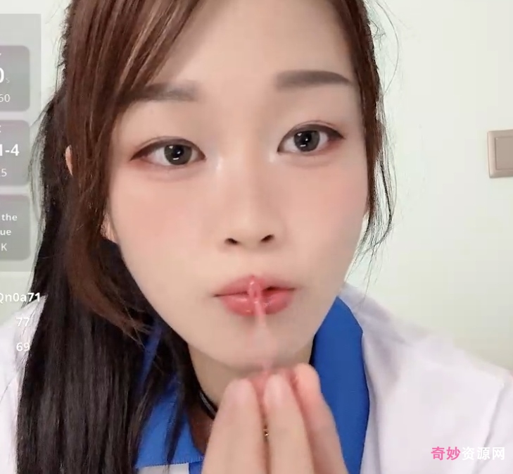 pikpak月月2003直播338部129G超顶流