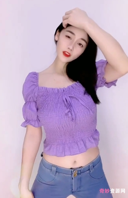 萝拉小妖精快手34V合集628M表情帝顶胯