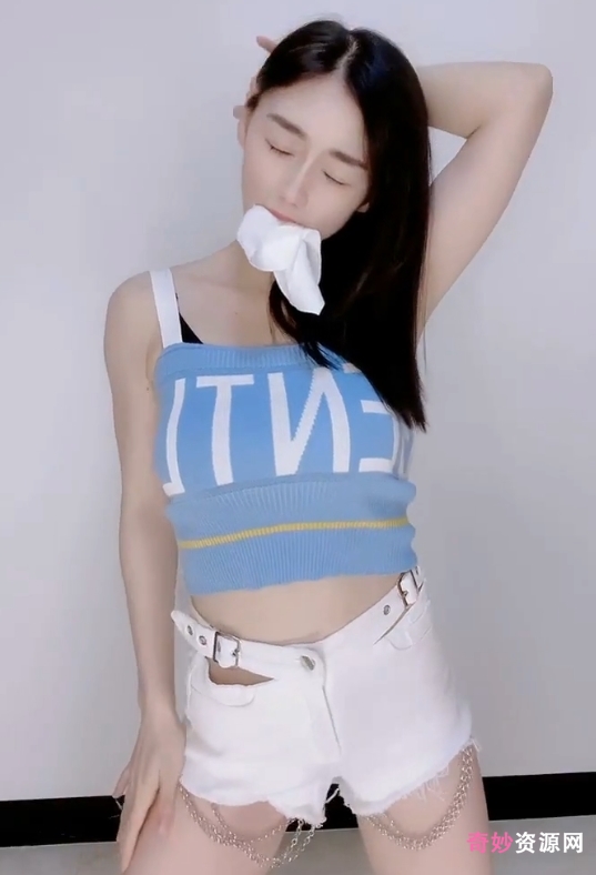 萝拉小妖精快手34V合集628M表情帝顶胯