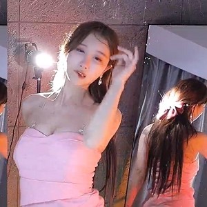 网易CC静静妹妹呀55部合集10.2G呐喊够味