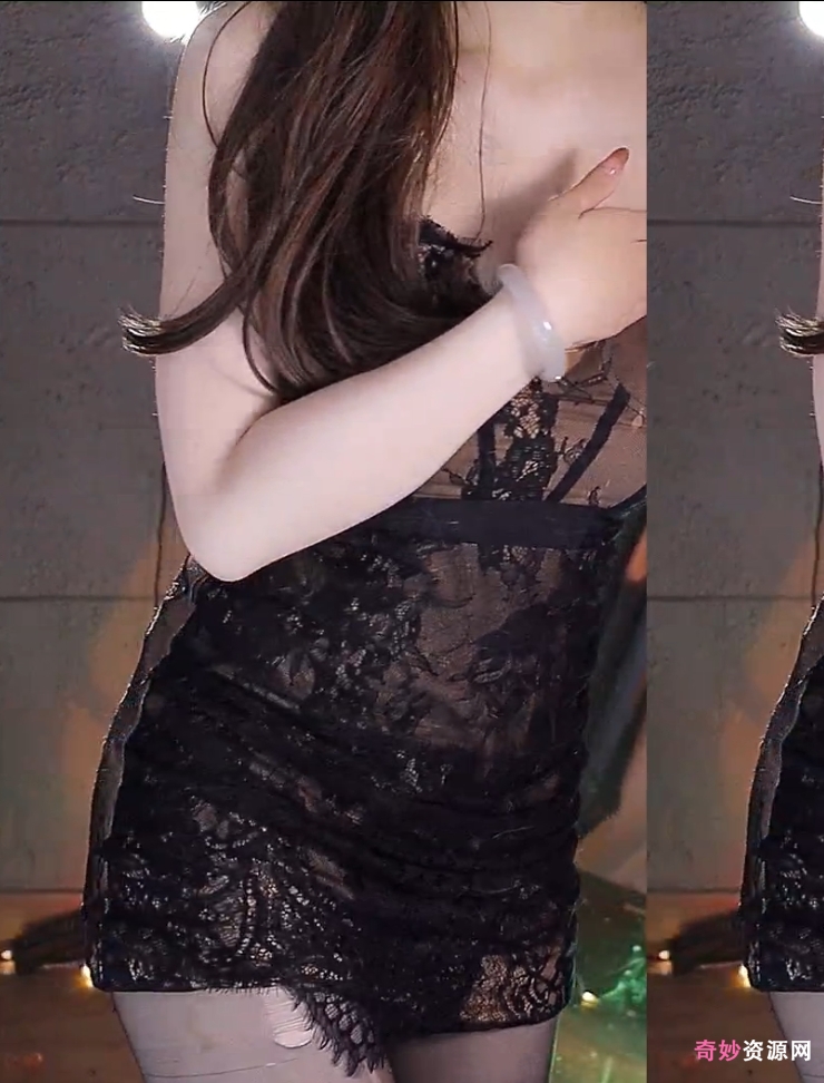 网易CC静静妹妹呀55部合集10.2G呐喊够味