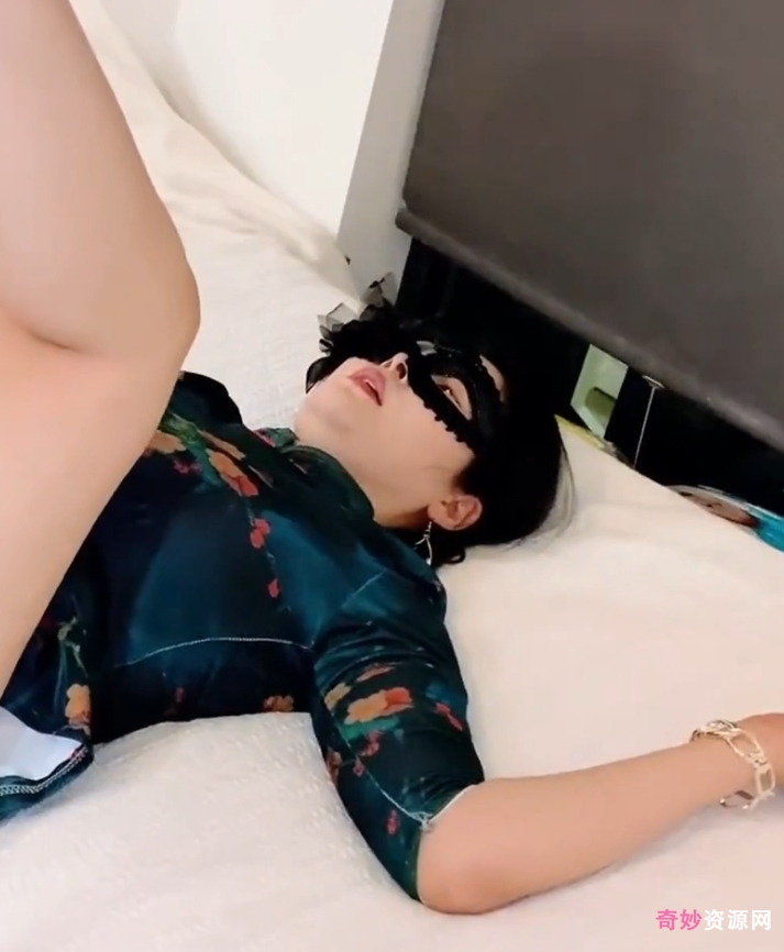 吃鸡互动熟女旗袍1v654m优质丰腴