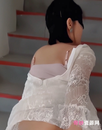 感觉小小狗视频合集1部1.54G自行打包