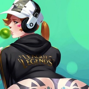 推特宇宙艺术套图1910P13.3G绝赞珍藏