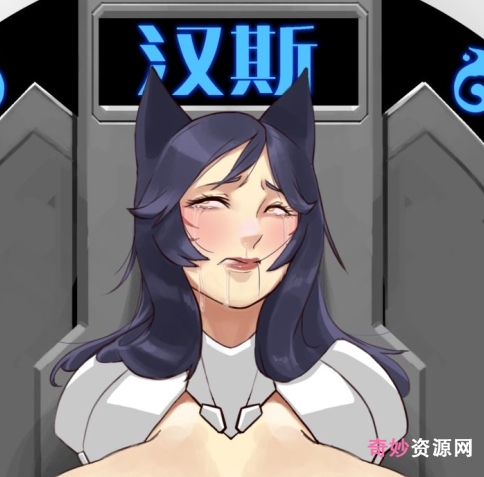 推特宇宙艺术套图1910P13.3G绝赞珍藏