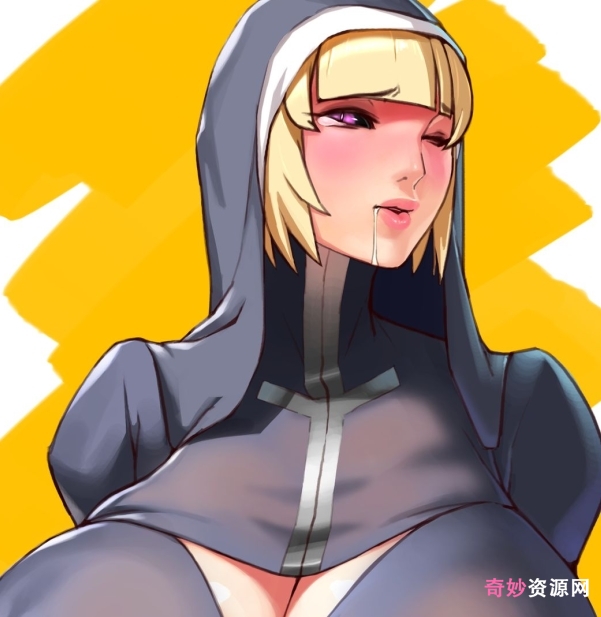 推特宇宙艺术套图1910P13.3G绝赞珍藏