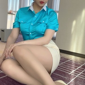 推特小黑屋优质资源88部8.2G顶级指教大佬