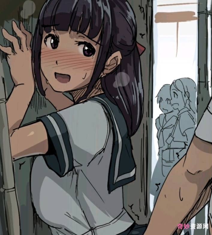 VK伪娘合集男男1285p344M诱人