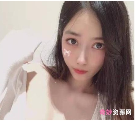 易直播过气学姐热舞合集88部50G优质