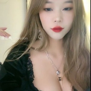 抖漫Big烟枪限时珍藏88部50G独占优质