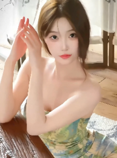 推特李露纯爱向13V6.5G珍藏版